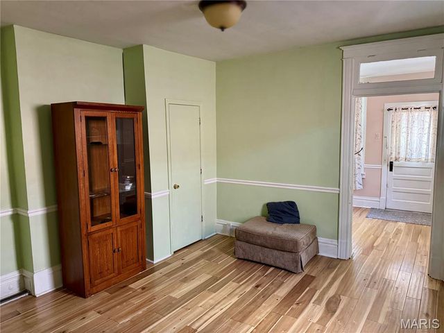 5512-5514 Columbia Avenue, St Louis, MO 63139