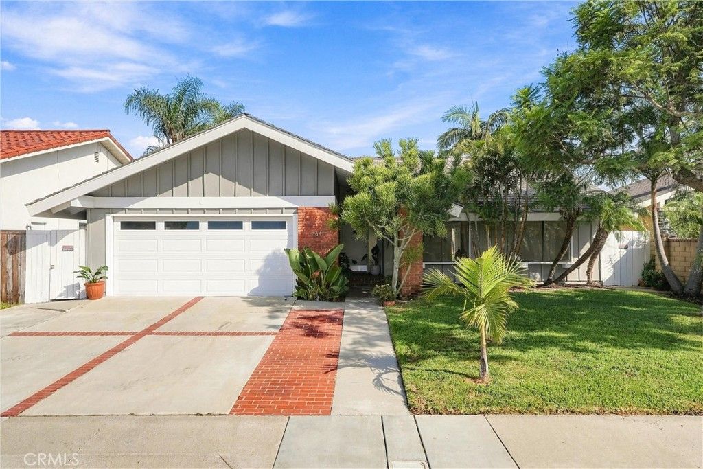 8641 Salt Lake Drive, Huntington Beach, CA 92646 — photo 2