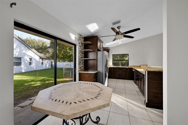 11136 NW 1st Place, Coral Springs, FL 33071