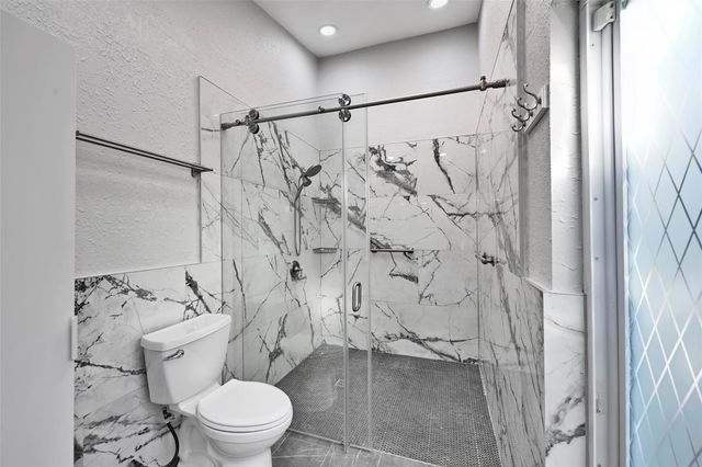 11136 NW 1st Place, Coral Springs, FL 33071