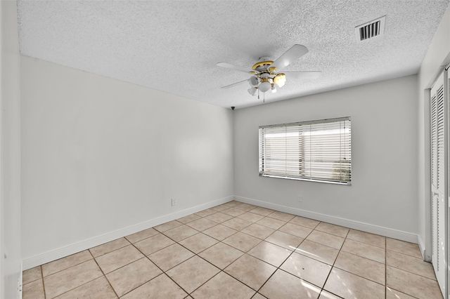 11136 NW 1st Place, Coral Springs, FL 33071