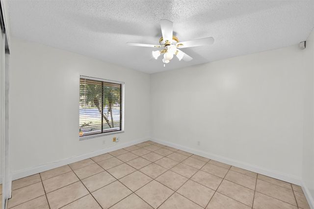 11136 NW 1st Place, Coral Springs, FL 33071