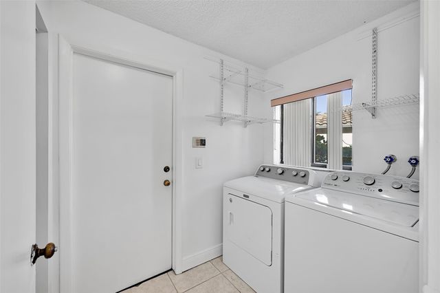 11136 NW 1st Place, Coral Springs, FL 33071