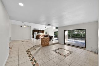 11136 NW 1st Place, Coral Springs, FL 33071