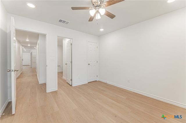 423 E Beeline Ln Lane, Harker Heights, TX 76548
