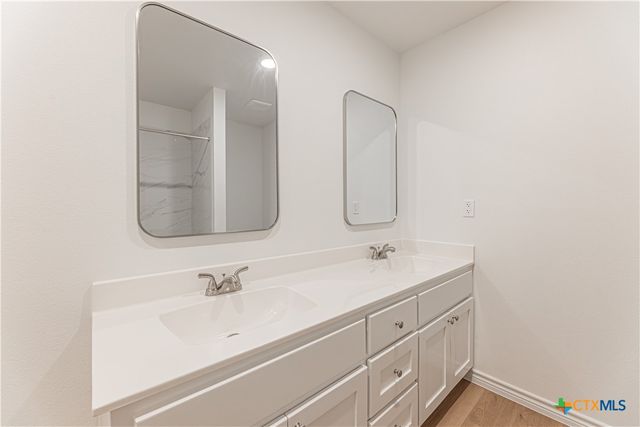 423 E Beeline Ln Lane, Harker Heights, TX 76548