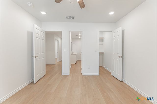 423 E Beeline Ln Lane, Harker Heights, TX 76548