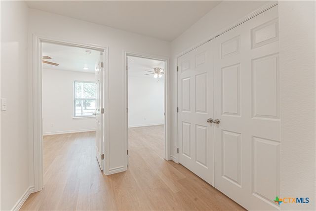 423 E Beeline Ln Lane, Harker Heights, TX 76548