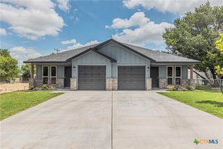 423 E Beeline Ln Lane, Harker Heights, TX 76548