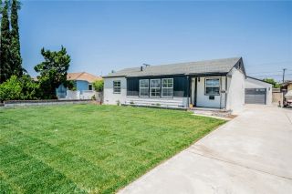 1054 Hollowell Street, Ontario, CA 91762