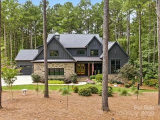 3367 Sherman Drive, Lancaster, SC 29720
