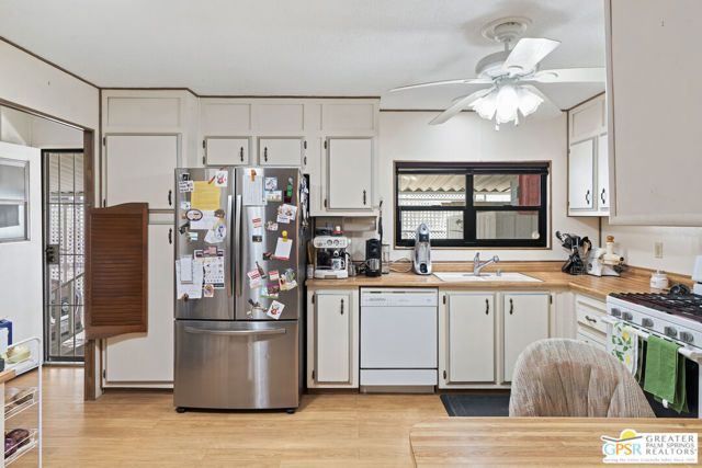 18555 Roberts Road 103, Desert Hot Springs, CA 92241