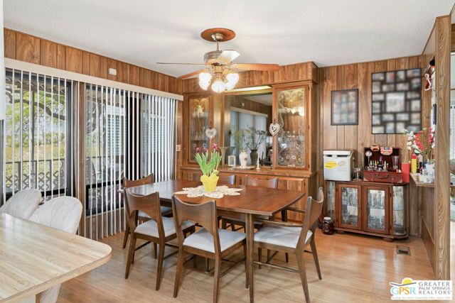 18555 Roberts Road 103, Desert Hot Springs, CA 92241