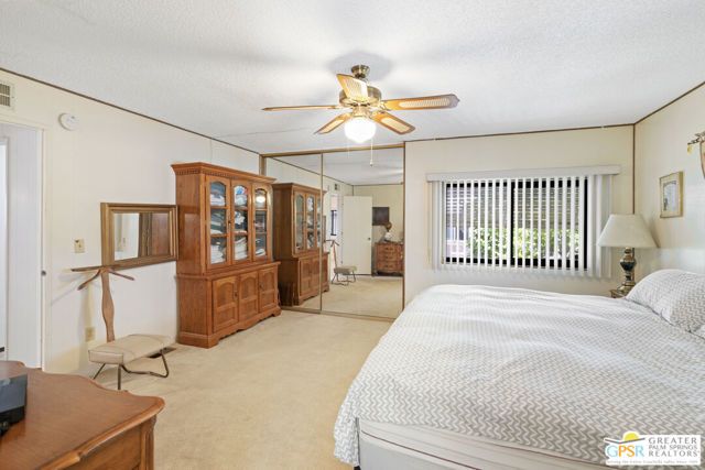 18555 Roberts Road 103, Desert Hot Springs, CA 92241