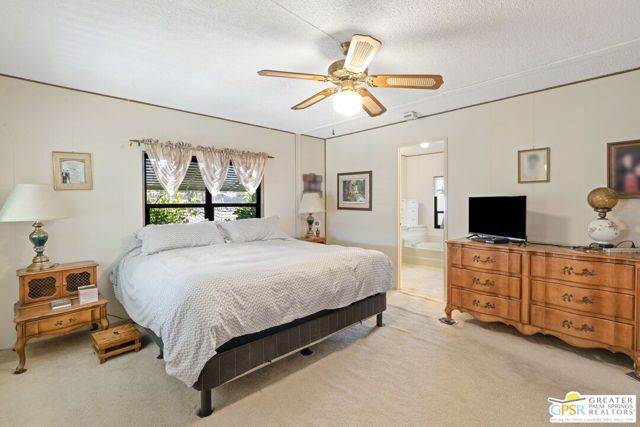 18555 Roberts Road 103, Desert Hot Springs, CA 92241