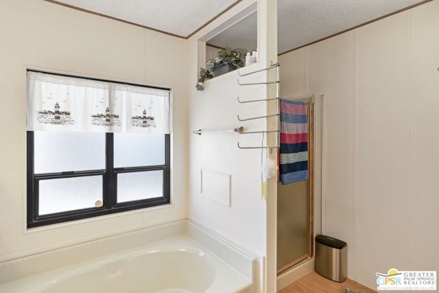 18555 Roberts Road 103, Desert Hot Springs, CA 92241