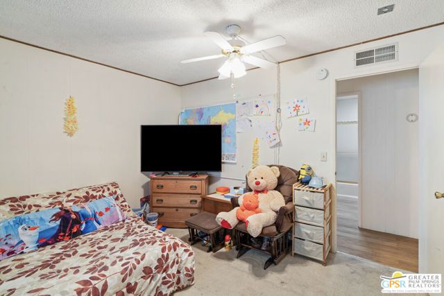 18555 Roberts Road 103, Desert Hot Springs, CA 92241