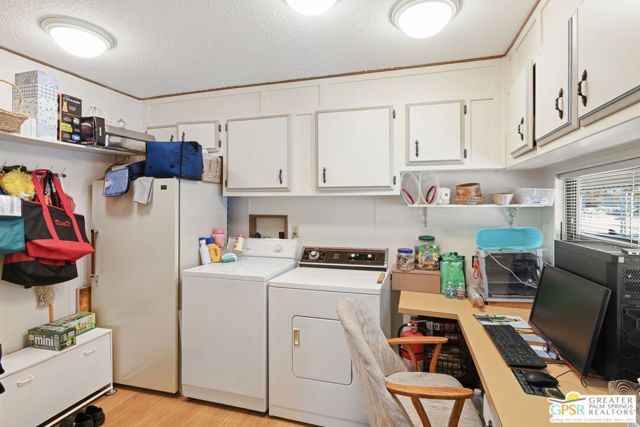 18555 Roberts Road 103, Desert Hot Springs, CA 92241