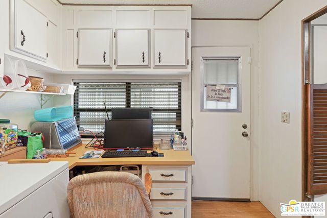 18555 Roberts Road 103, Desert Hot Springs, CA 92241