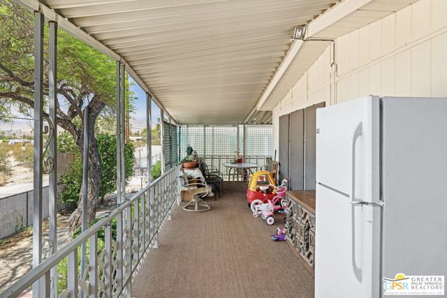 18555 Roberts Road 103, Desert Hot Springs, CA 92241