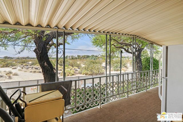 18555 Roberts Road 103, Desert Hot Springs, CA 92241