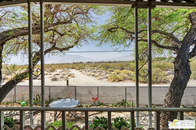 18555 Roberts Road 103, Desert Hot Springs, CA 92241