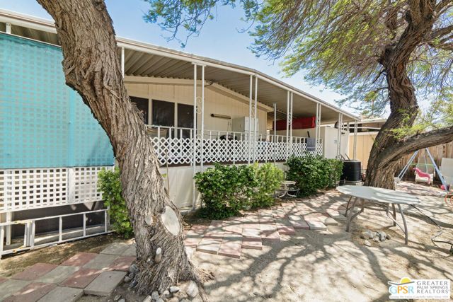 18555 Roberts Road 103, Desert Hot Springs, CA 92241