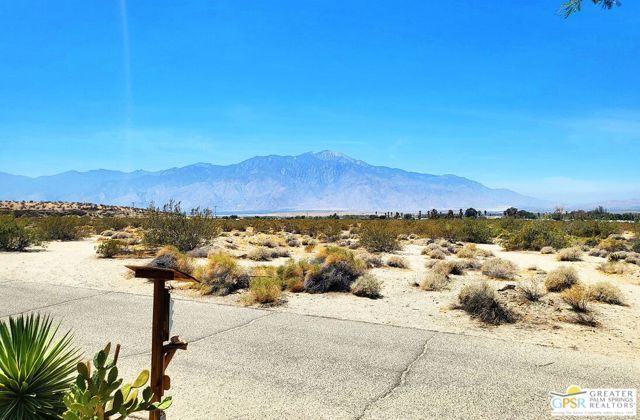 18555 Roberts Road 103, Desert Hot Springs, CA 92241