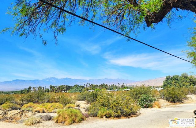 18555 Roberts Road 103, Desert Hot Springs, CA 92241