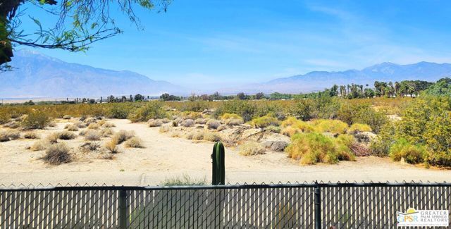 18555 Roberts Road 103, Desert Hot Springs, CA 92241