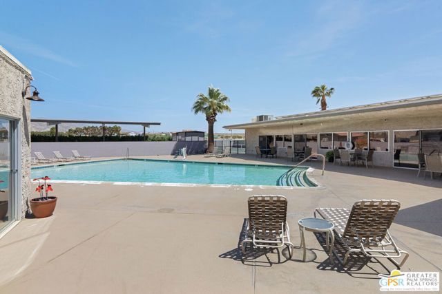 18555 Roberts Road 103, Desert Hot Springs, CA 92241