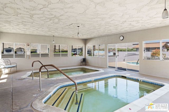 18555 Roberts Road 103, Desert Hot Springs, CA 92241