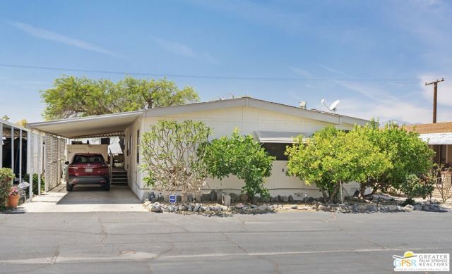 18555 Roberts Road 103, Desert Hot Springs, CA 92241