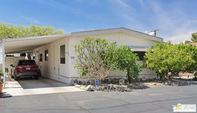 18555 Roberts Road 103, Desert Hot Springs, CA 92241