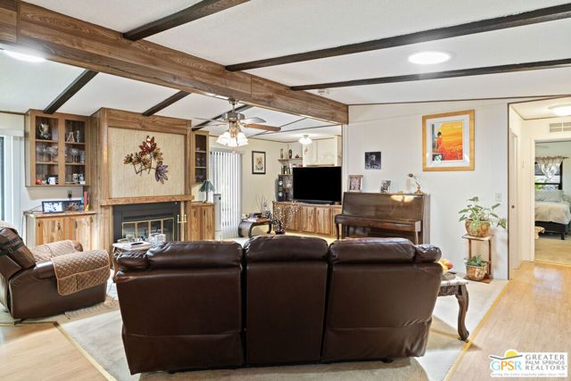 18555 Roberts Road 103, Desert Hot Springs, CA 92241