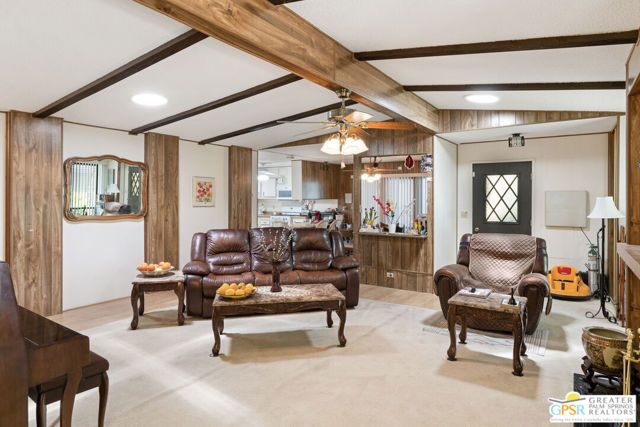 18555 Roberts Road 103, Desert Hot Springs, CA 92241