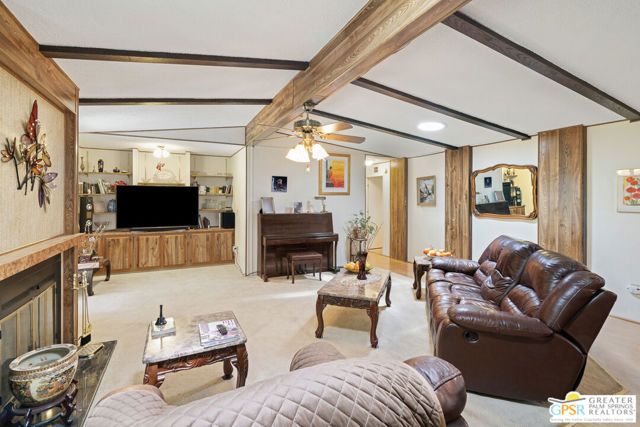 18555 Roberts Road 103, Desert Hot Springs, CA 92241