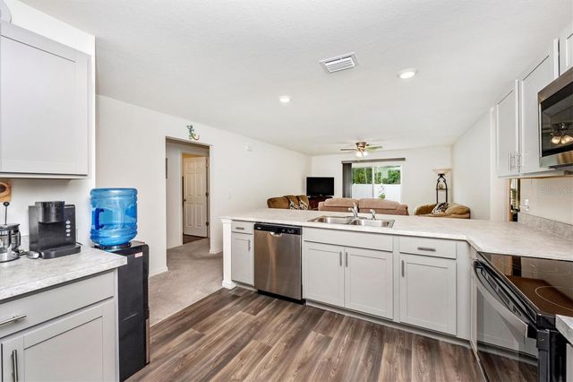 3270 HORACE AVENUE, North Port, FL 34286