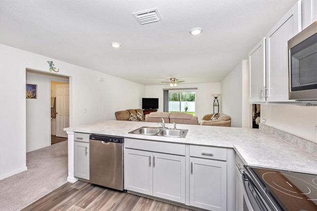 3270 HORACE AVENUE, North Port, FL 34286