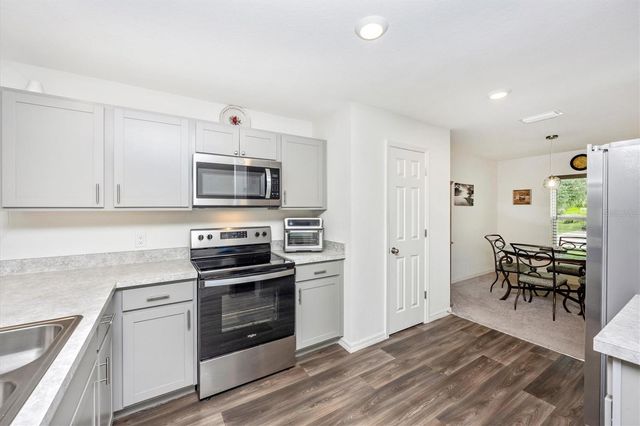 3270 HORACE AVENUE, North Port, FL 34286