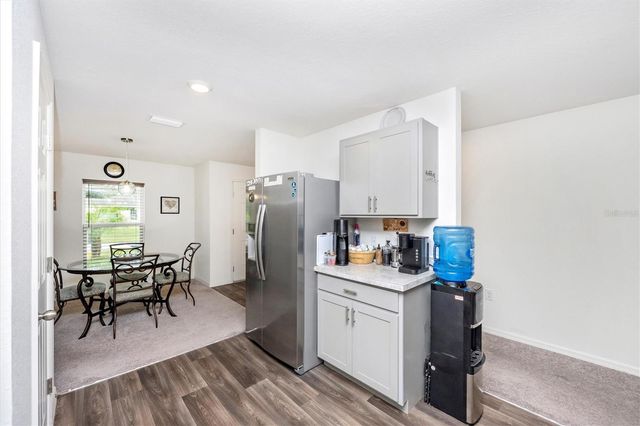 3270 HORACE AVENUE, North Port, FL 34286