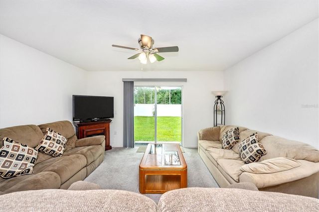 3270 HORACE AVENUE, North Port, FL 34286