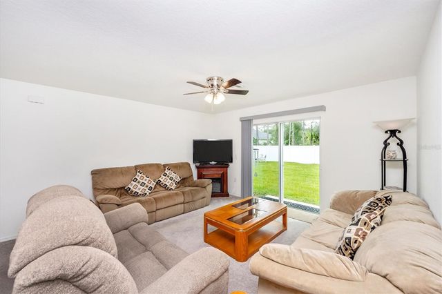 3270 HORACE AVENUE, North Port, FL 34286