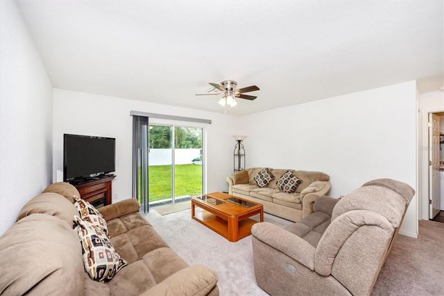 3270 HORACE AVENUE, North Port, FL 34286