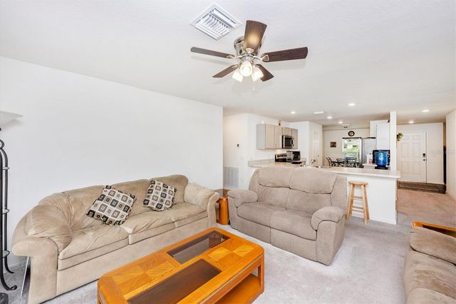 3270 HORACE AVENUE, North Port, FL 34286