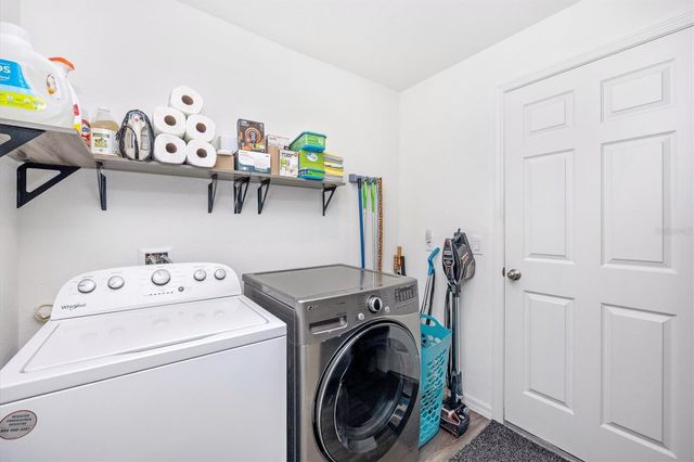 3270 HORACE AVENUE, North Port, FL 34286