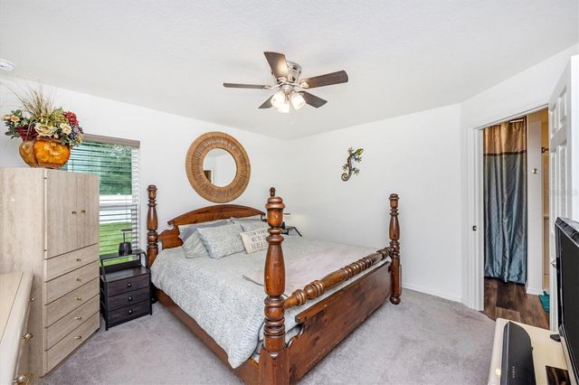 3270 HORACE AVENUE, North Port, FL 34286