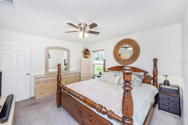 3270 HORACE AVENUE, North Port, FL 34286