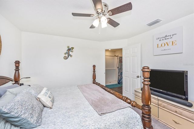 3270 HORACE AVENUE, North Port, FL 34286