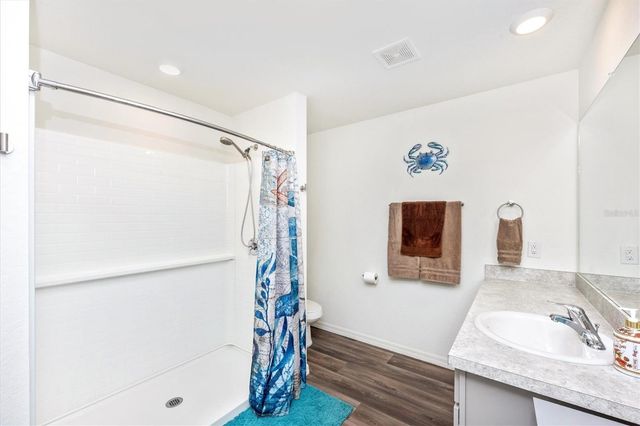 3270 HORACE AVENUE, North Port, FL 34286